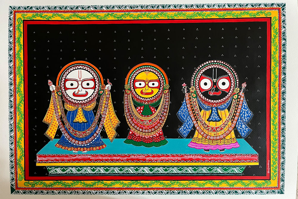 1696935699Commissioned art_7