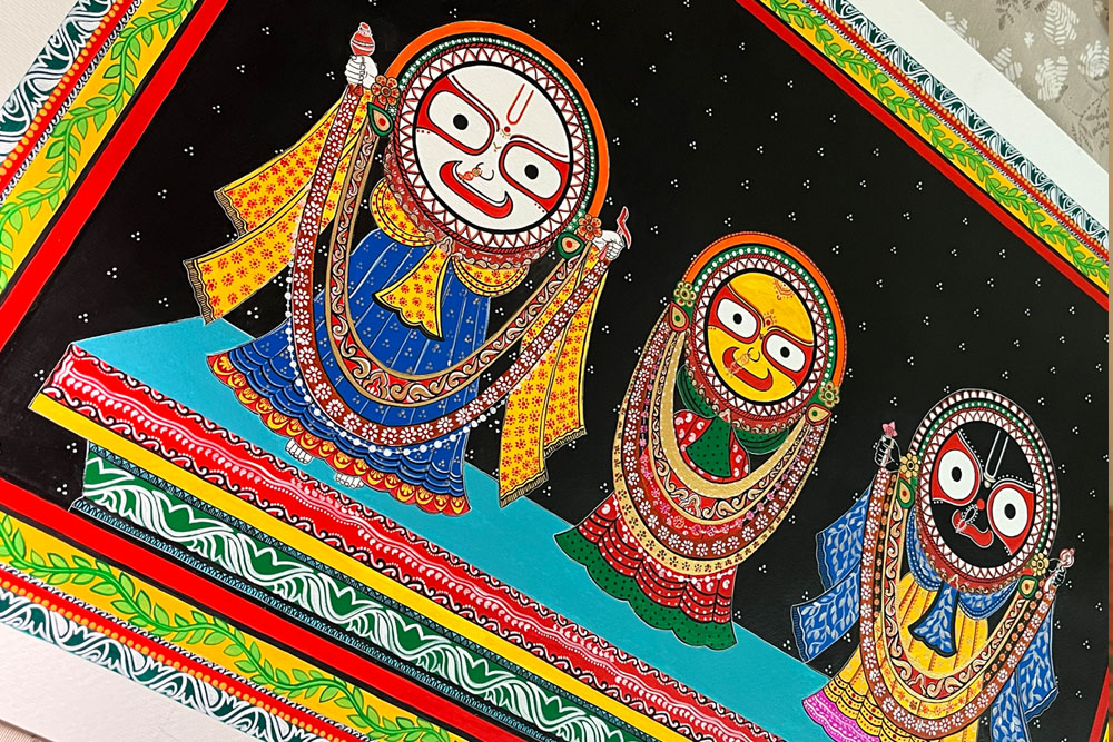 1696935715Commissioned art_9