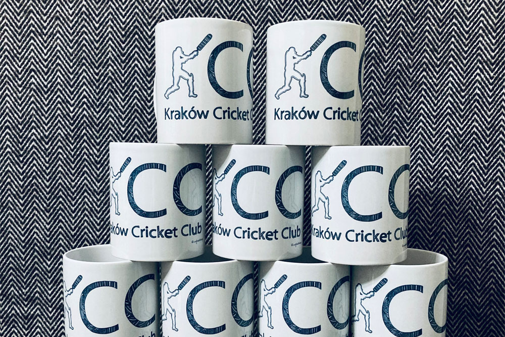 1696935733Commissioned art_10