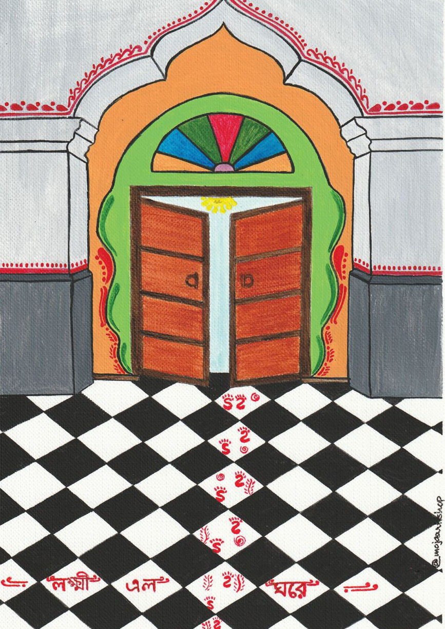 1696935783Commissioned art_13