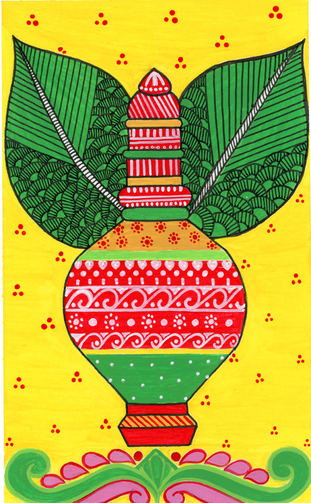 1696935814Commissioned art_15