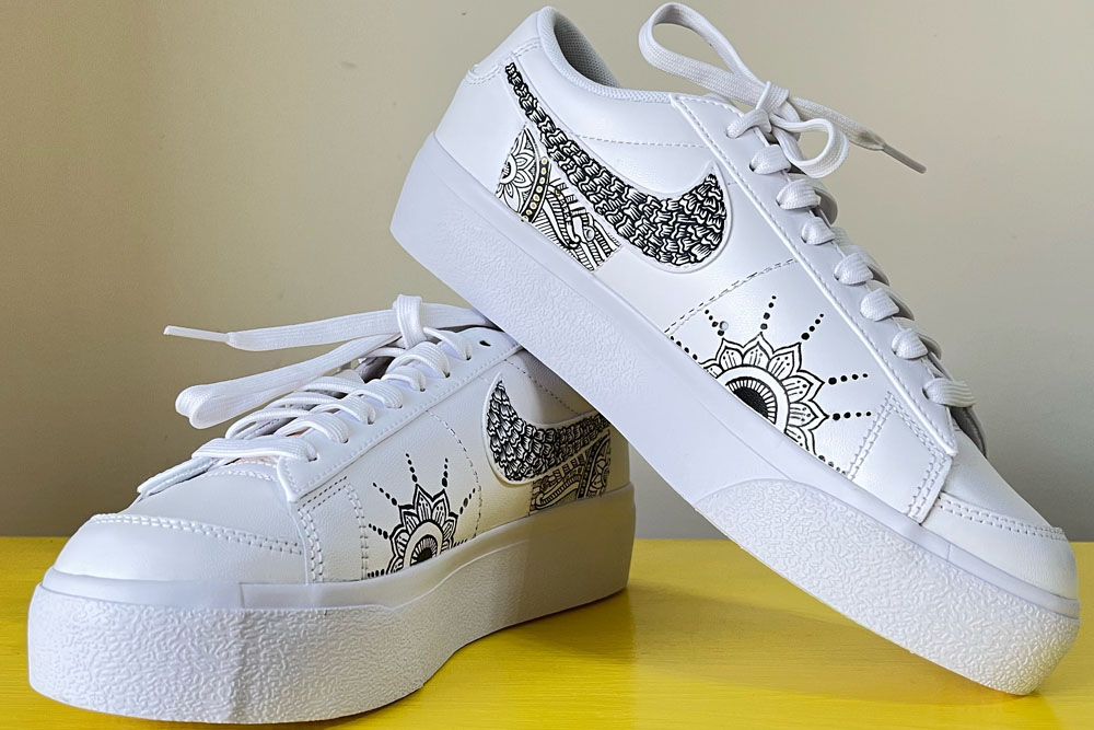 1697003795Commissioned art_5