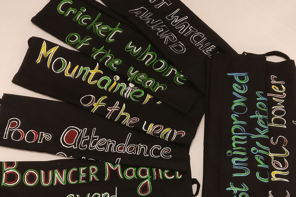 1697003980Commissioned art_11