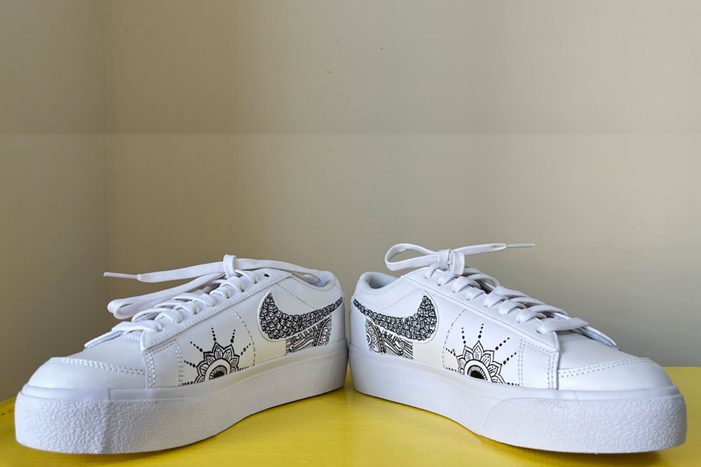 1697006474Commissioned art_6