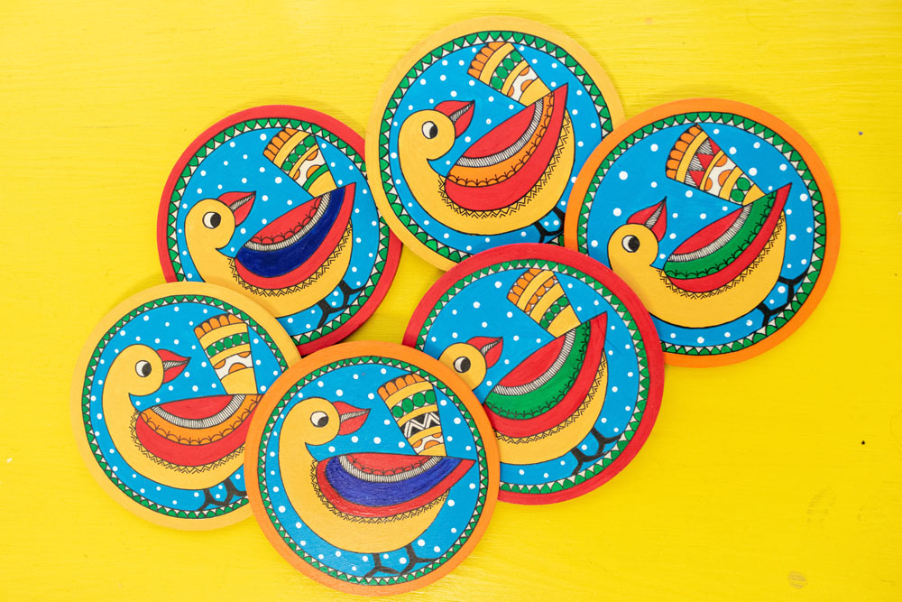 1698318973Commissioned art_1