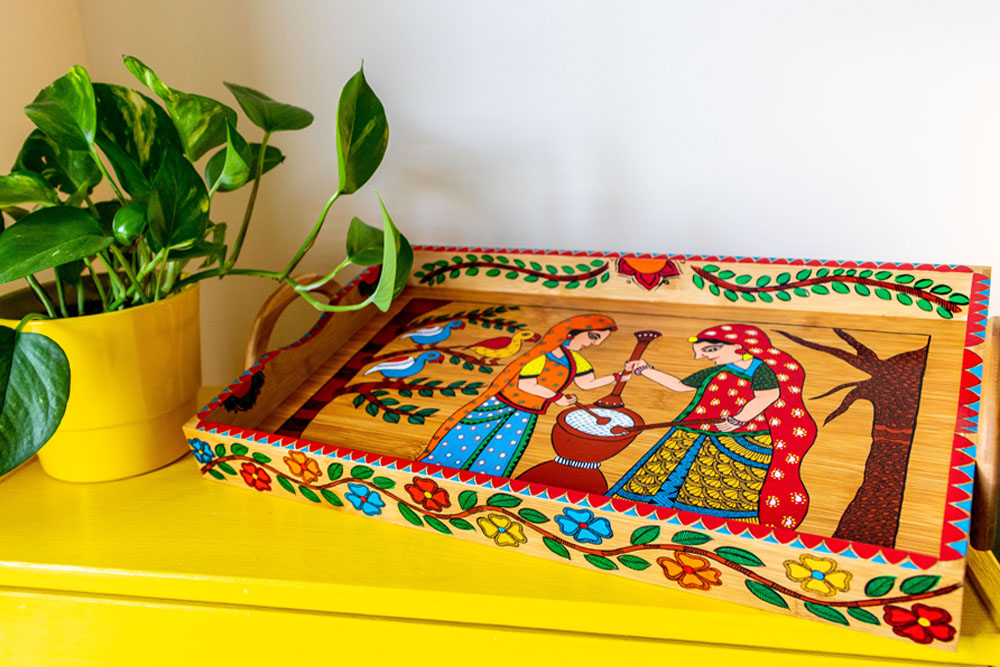 1698319005Commissioned art_3