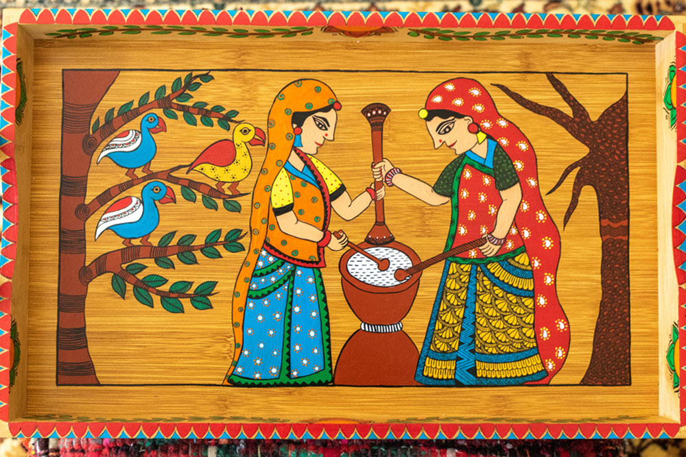 1698319020Commissioned art_4