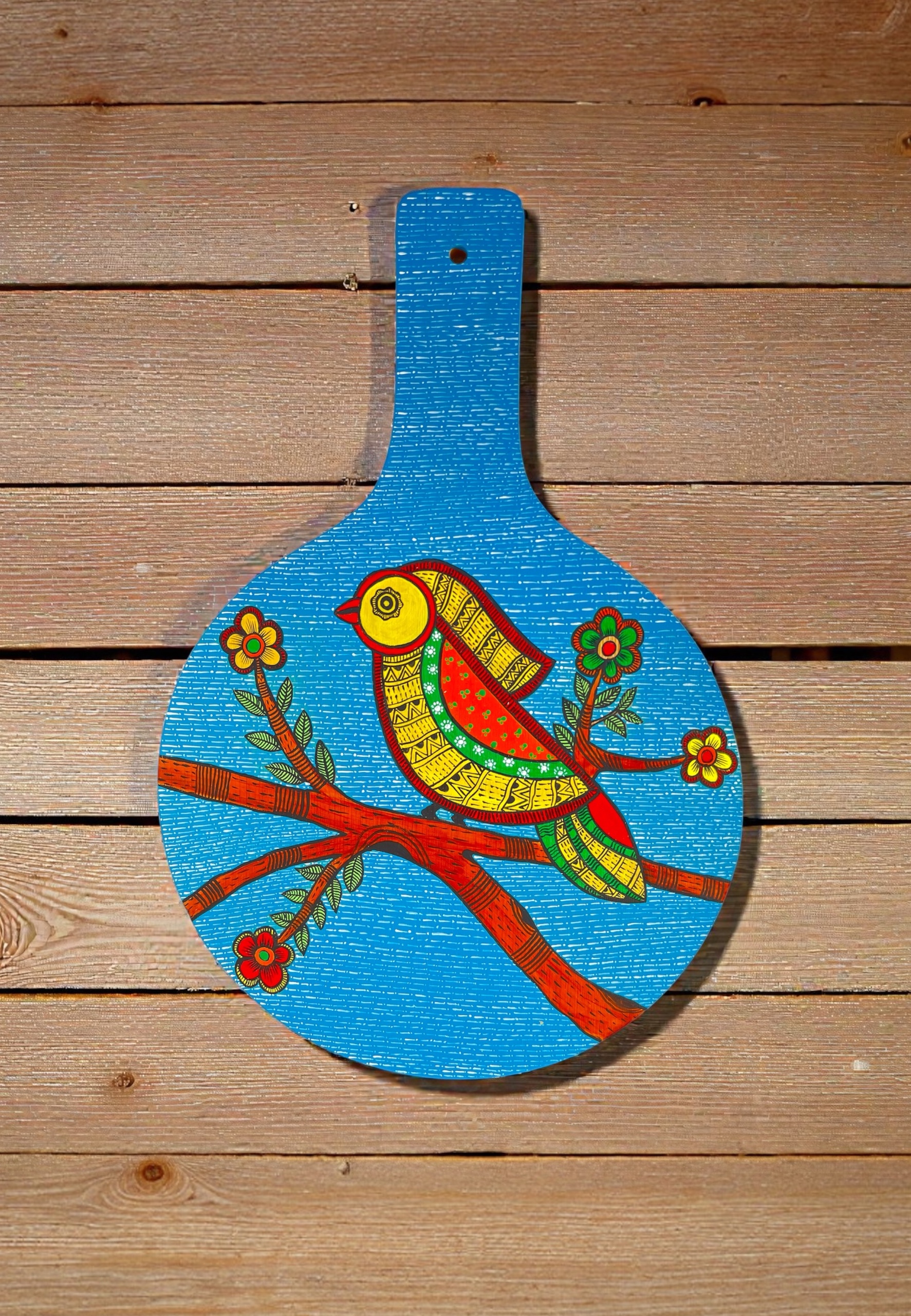 Bunch of flowers - Image 3